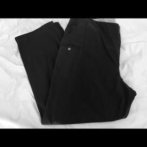 Columbia Plus Pants 22W